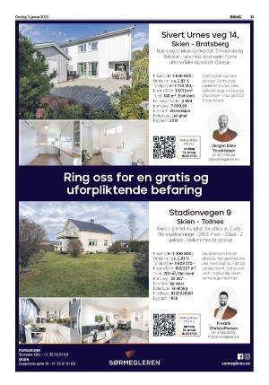 telemarksavisa_bolig-20230111_000_00_00_011.pdf