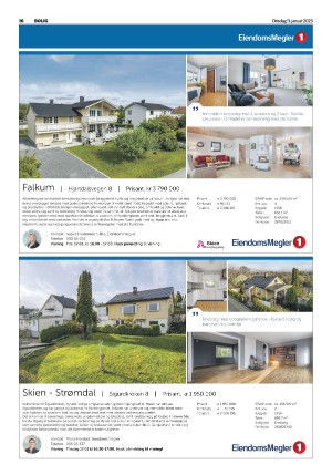 telemarksavisa_bolig-20230111_000_00_00_016.pdf