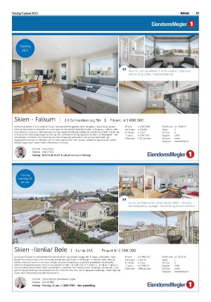 telemarksavisa_bolig-20230111_000_00_00_017.pdf