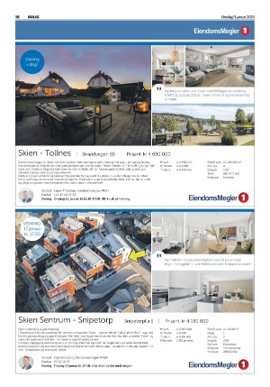 telemarksavisa_bolig-20230111_000_00_00_018.pdf