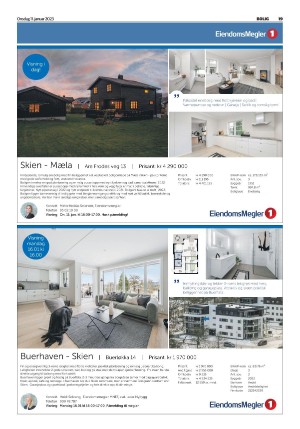 telemarksavisa_bolig-20230111_000_00_00_019.pdf