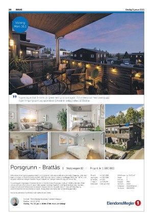 telemarksavisa_bolig-20230111_000_00_00_020.pdf