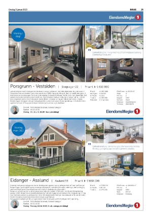 telemarksavisa_bolig-20230111_000_00_00_021.pdf