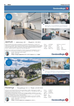 telemarksavisa_bolig-20230111_000_00_00_022.pdf