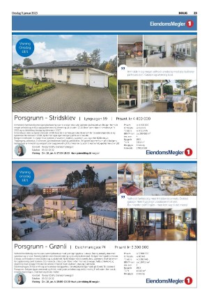 telemarksavisa_bolig-20230111_000_00_00_023.pdf