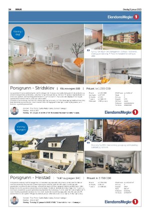 telemarksavisa_bolig-20230111_000_00_00_024.pdf