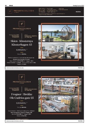 telemarksavisa_bolig-20230111_000_00_00_026.pdf