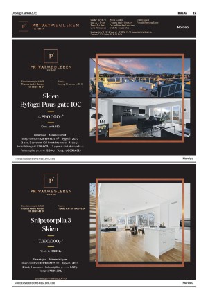 telemarksavisa_bolig-20230111_000_00_00_027.pdf