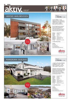 telemarksavisa_bolig-20230111_000_00_00_028.pdf