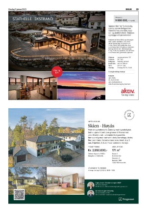 telemarksavisa_bolig-20230111_000_00_00_029.pdf