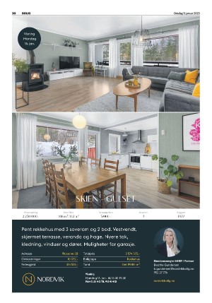 telemarksavisa_bolig-20230111_000_00_00_030.pdf