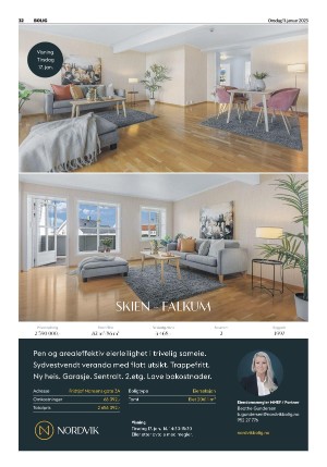 telemarksavisa_bolig-20230111_000_00_00_032.pdf