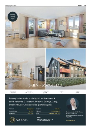 telemarksavisa_bolig-20230111_000_00_00_033.pdf