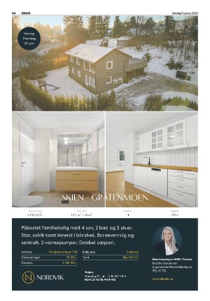 telemarksavisa_bolig-20230111_000_00_00_034.pdf