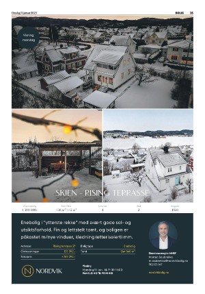 telemarksavisa_bolig-20230111_000_00_00_035.pdf