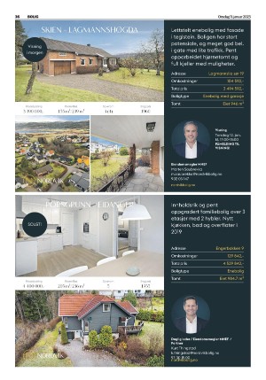 telemarksavisa_bolig-20230111_000_00_00_036.pdf