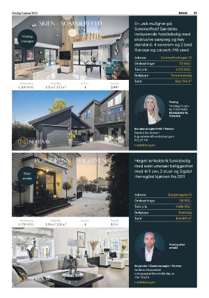 telemarksavisa_bolig-20230111_000_00_00_037.pdf