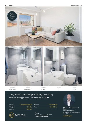 telemarksavisa_bolig-20230111_000_00_00_038.pdf
