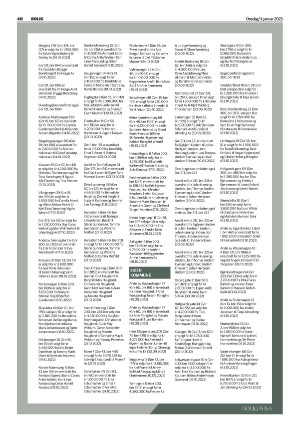 telemarksavisa_bolig-20230111_000_00_00_040.pdf