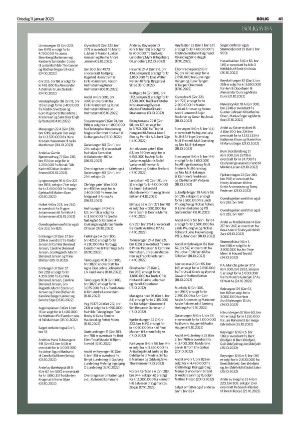 telemarksavisa_bolig-20230111_000_00_00_041.pdf