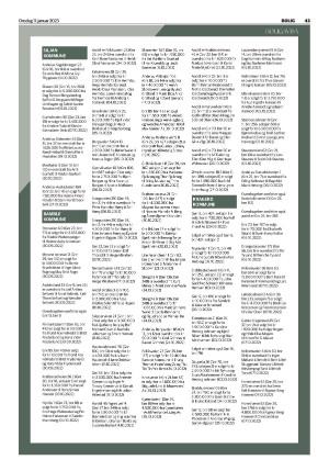 telemarksavisa_bolig-20230111_000_00_00_043.pdf