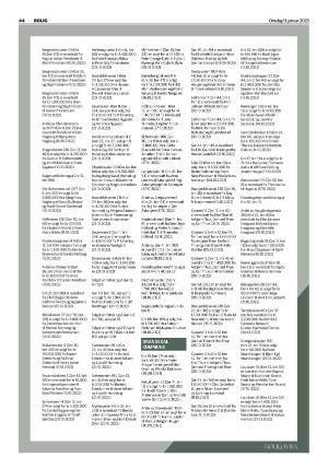 telemarksavisa_bolig-20230111_000_00_00_044.pdf