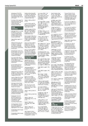 telemarksavisa_bolig-20230111_000_00_00_045.pdf