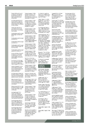 telemarksavisa_bolig-20230111_000_00_00_046.pdf