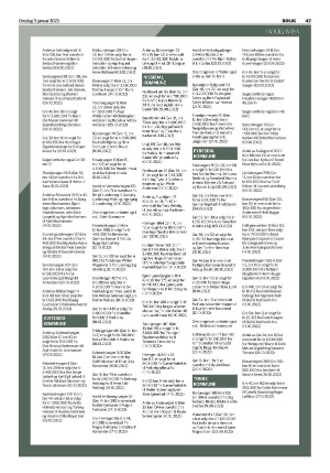 telemarksavisa_bolig-20230111_000_00_00_047.pdf