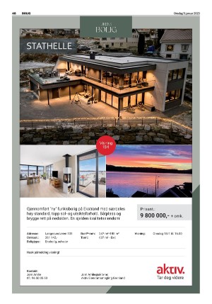 telemarksavisa_bolig-20230111_000_00_00_048.pdf