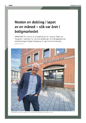 telemarksavisa_bolig-20230118_000_00_00_002.pdf