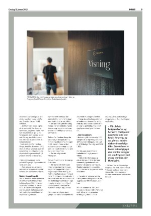 telemarksavisa_bolig-20230118_000_00_00_003.pdf