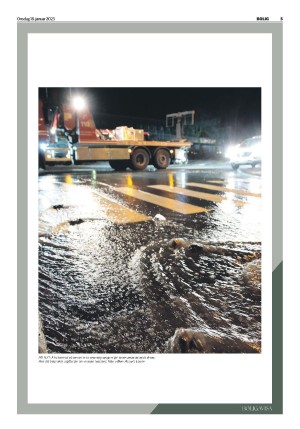 telemarksavisa_bolig-20230118_000_00_00_005.pdf