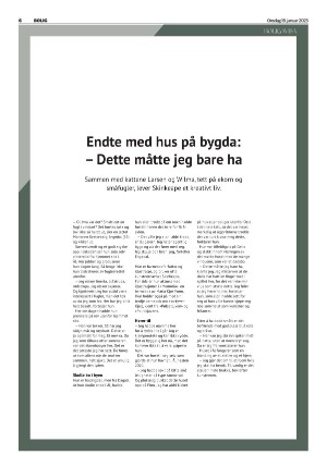 telemarksavisa_bolig-20230118_000_00_00_006.pdf