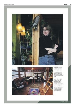 telemarksavisa_bolig-20230118_000_00_00_007.pdf