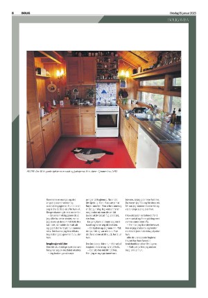 telemarksavisa_bolig-20230118_000_00_00_008.pdf