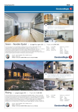telemarksavisa_bolig-20230118_000_00_00_009.pdf