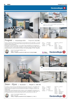 telemarksavisa_bolig-20230118_000_00_00_010.pdf