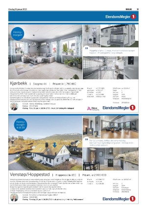 telemarksavisa_bolig-20230118_000_00_00_011.pdf
