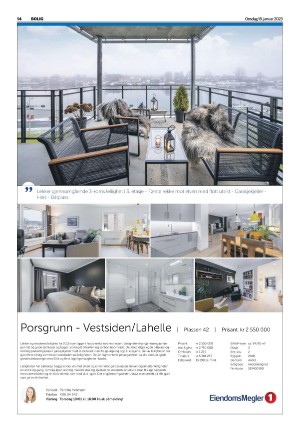 telemarksavisa_bolig-20230118_000_00_00_014.pdf