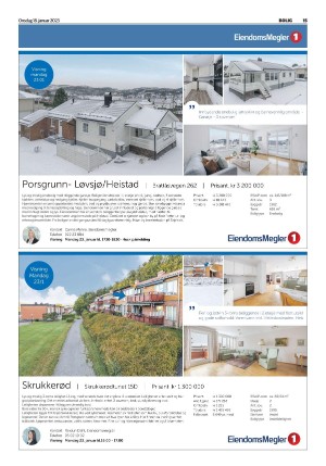 telemarksavisa_bolig-20230118_000_00_00_015.pdf