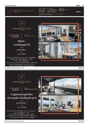 telemarksavisa_bolig-20230118_000_00_00_017.pdf