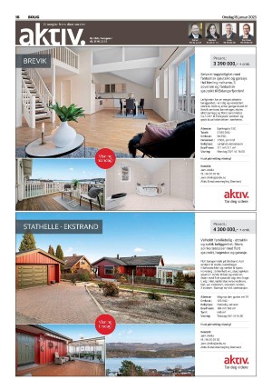 telemarksavisa_bolig-20230118_000_00_00_018.pdf