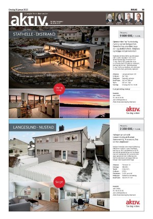 telemarksavisa_bolig-20230118_000_00_00_019.pdf