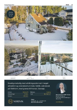 telemarksavisa_bolig-20230118_000_00_00_021.pdf