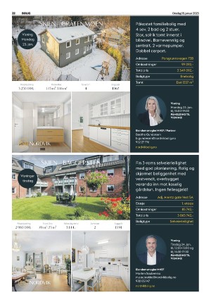 telemarksavisa_bolig-20230118_000_00_00_022.pdf