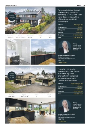 telemarksavisa_bolig-20230118_000_00_00_023.pdf