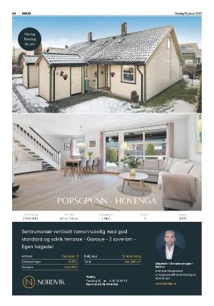 telemarksavisa_bolig-20230118_000_00_00_024.pdf