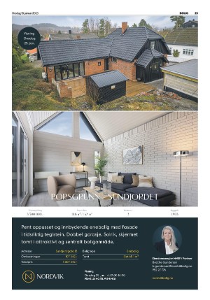 telemarksavisa_bolig-20230118_000_00_00_025.pdf