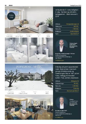 telemarksavisa_bolig-20230118_000_00_00_026.pdf